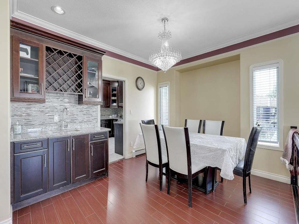 Listing Image for R3096902