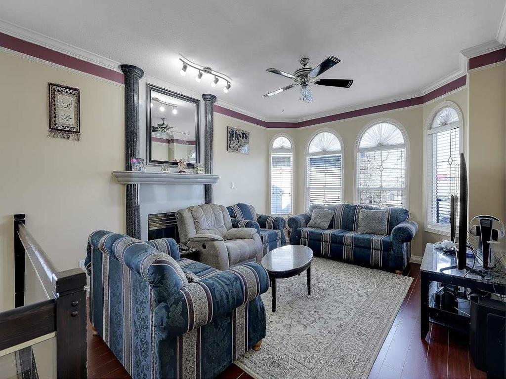 Listing Image for R3096902