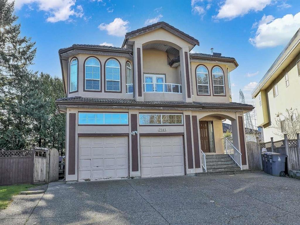 Listing Image for R3096902