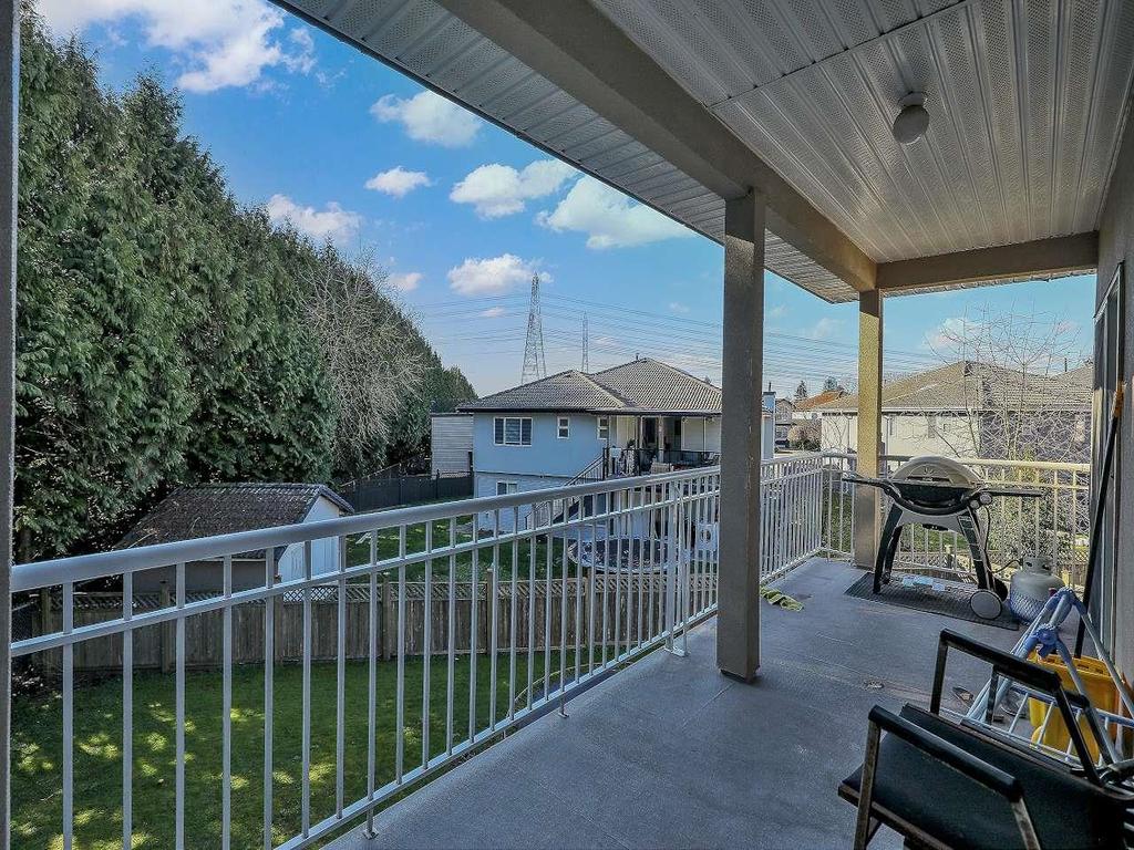 Listing Image for R3096902