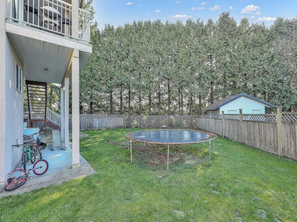 Listing Image for R3096902