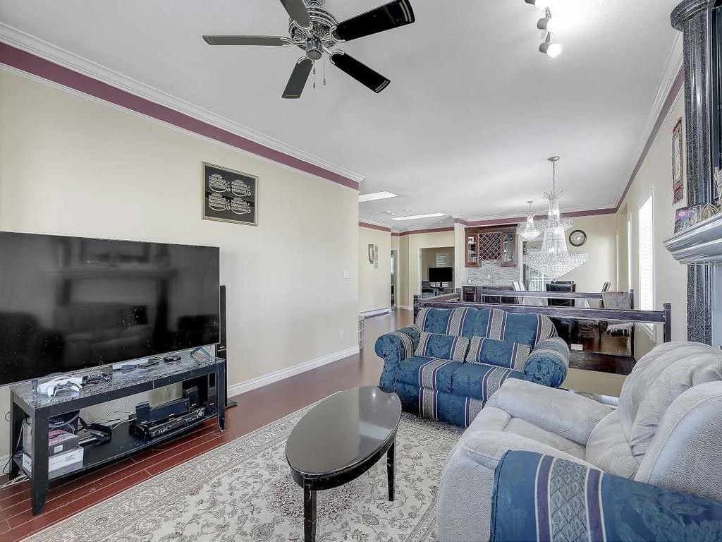 Listing Image for R3096902