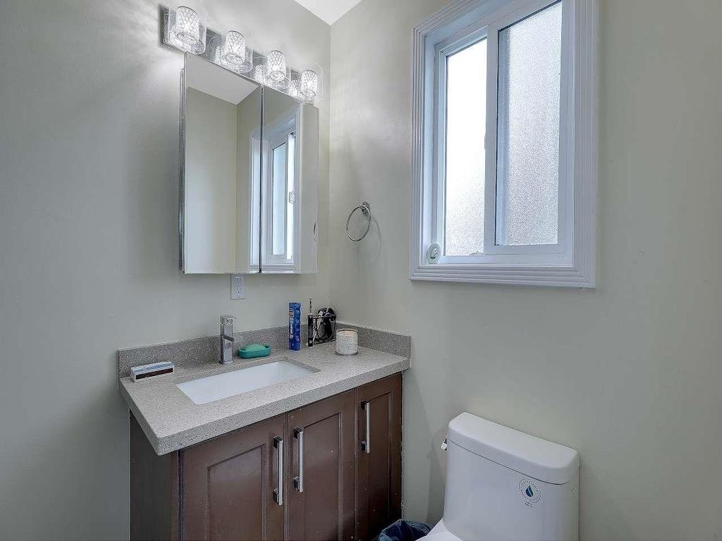 Listing Image for R3096902