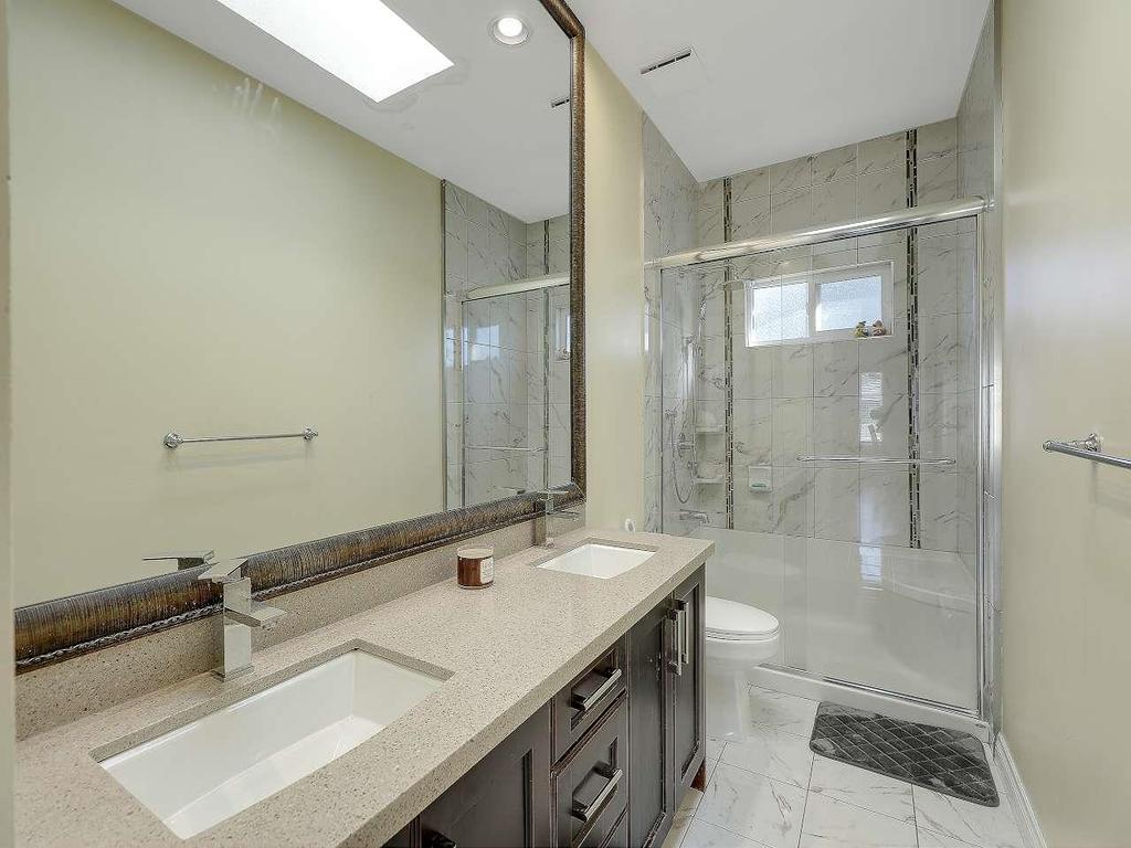 Listing Image for R3096902