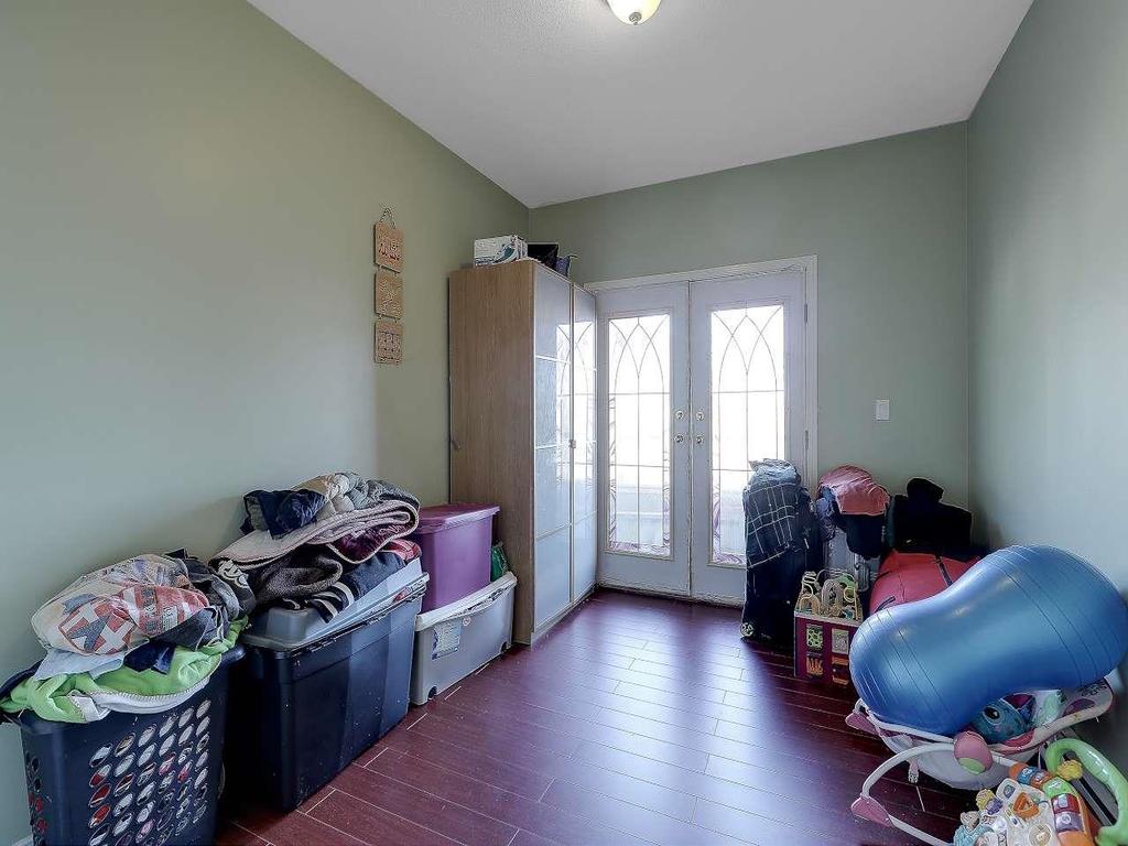 Listing Image for R3096902