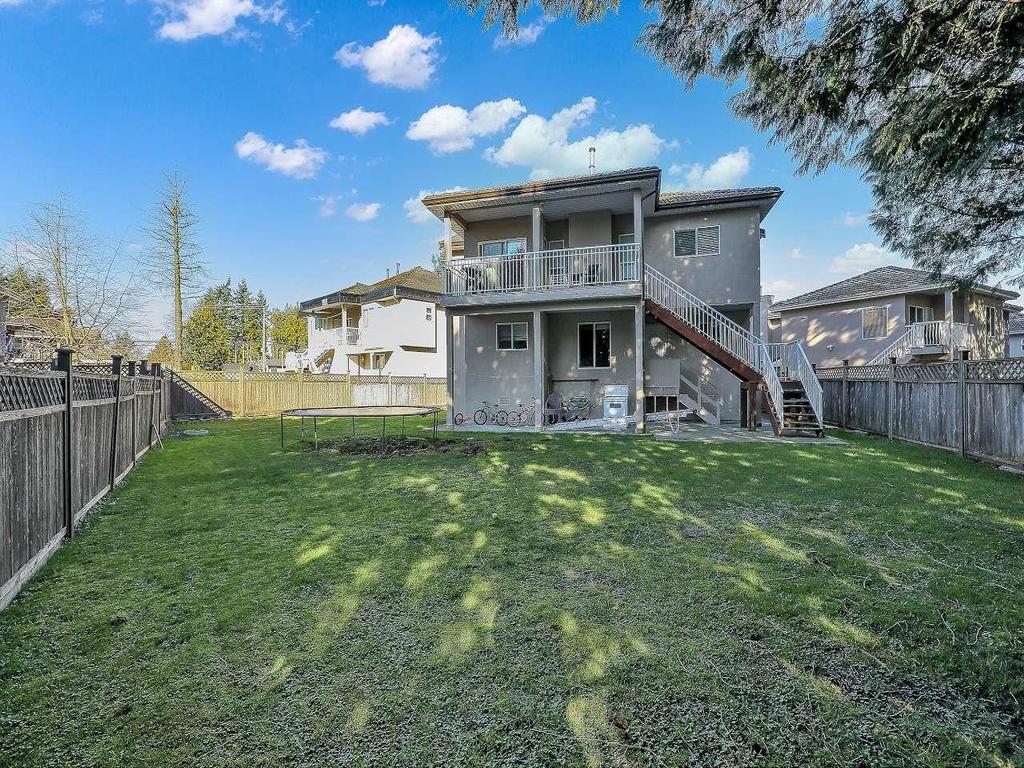 Listing Image for R3096902