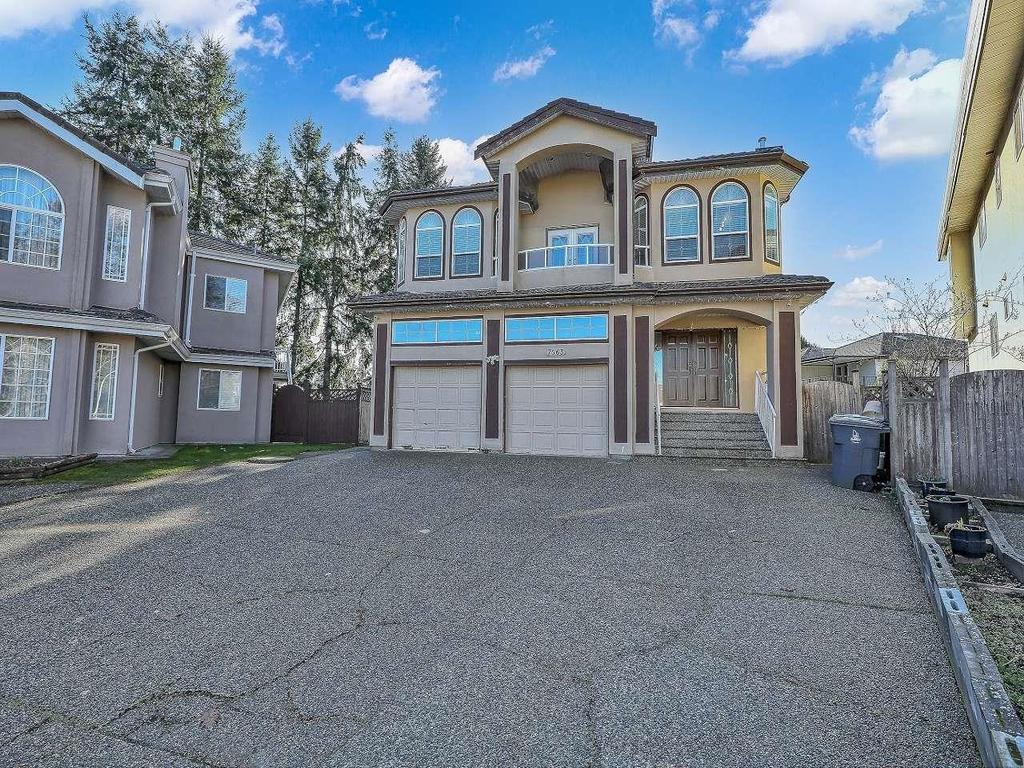 Listing Image for R3096902