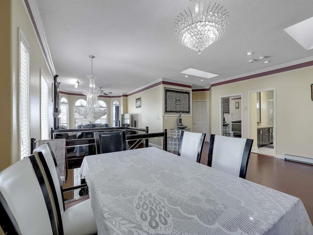 Listing Image for R3096902