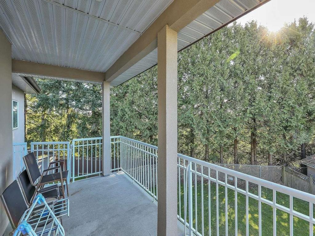 Listing Image for R3096902