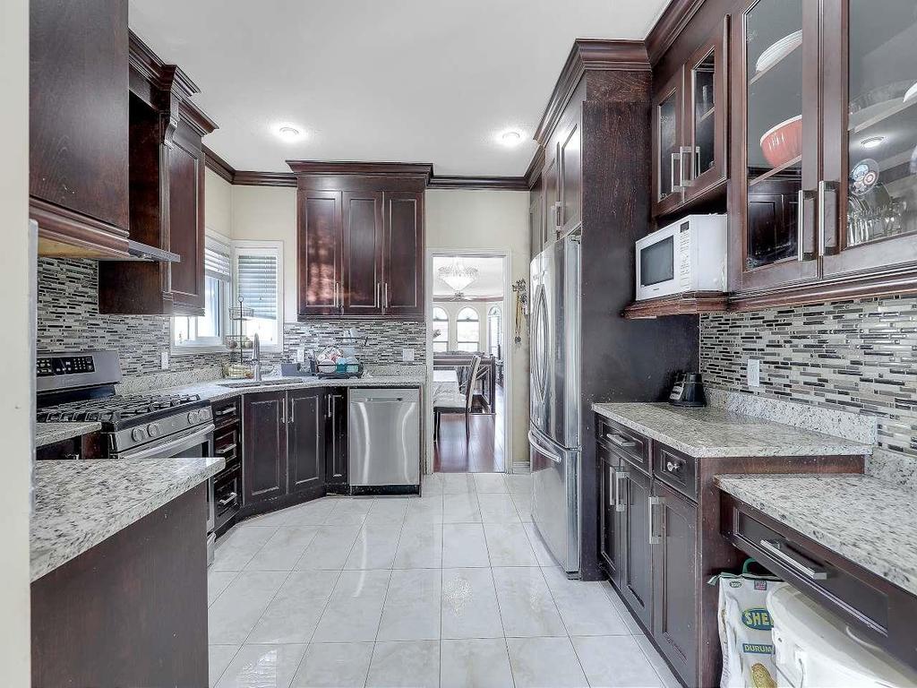 Listing Image for R3096902