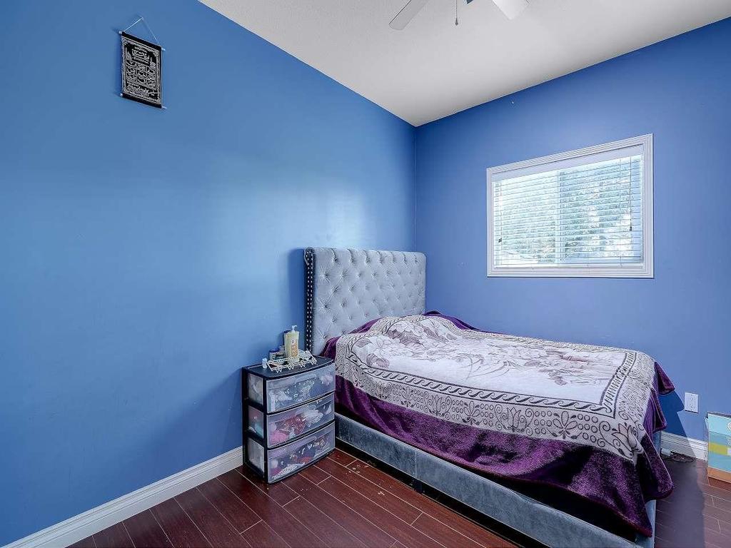 Listing Image for R3096902