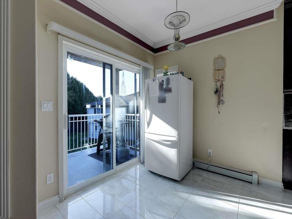 Listing Image for R3096902