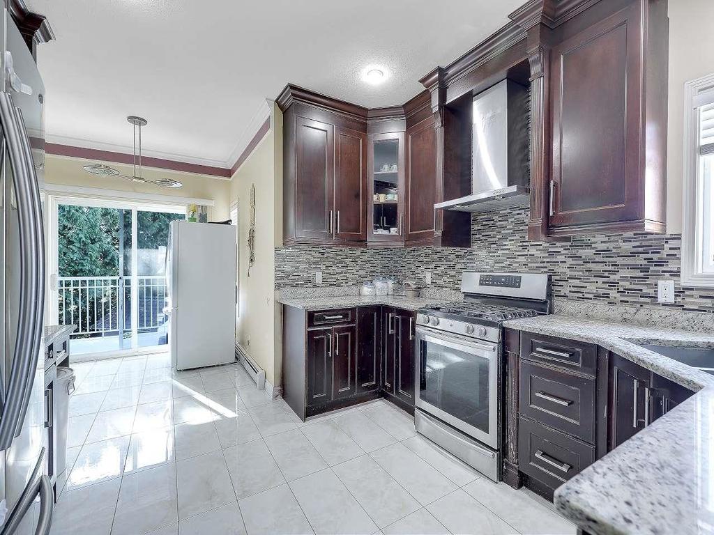 Listing Image for R3096902