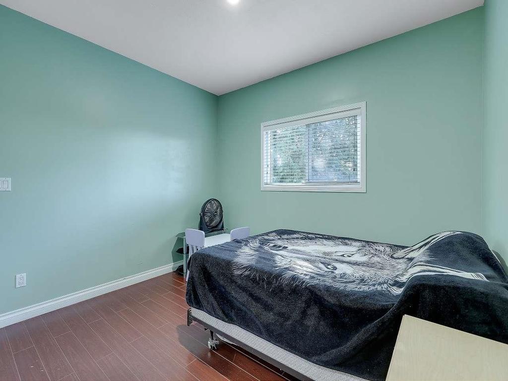 Listing Image for R3096902