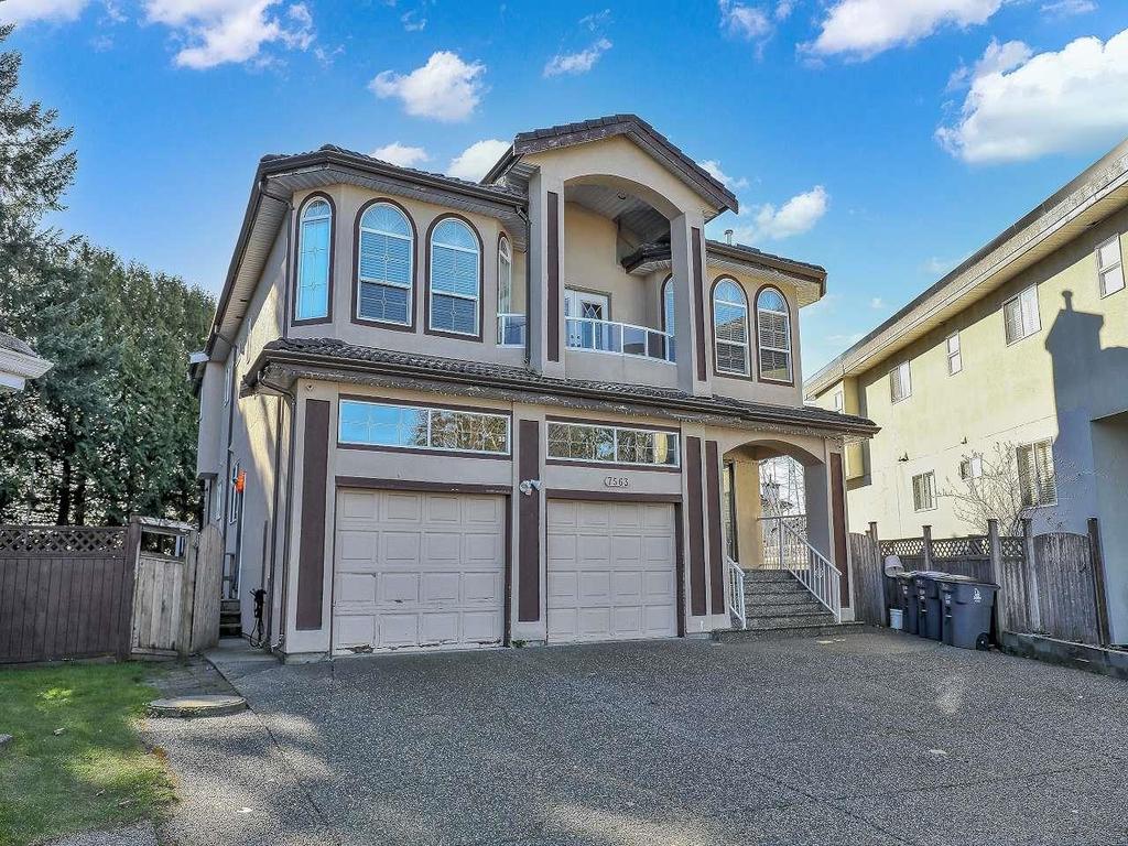 Listing Image for R3096902