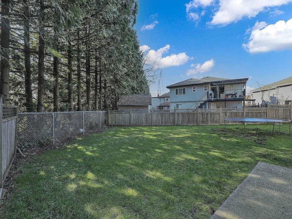 Listing Image for R3096902