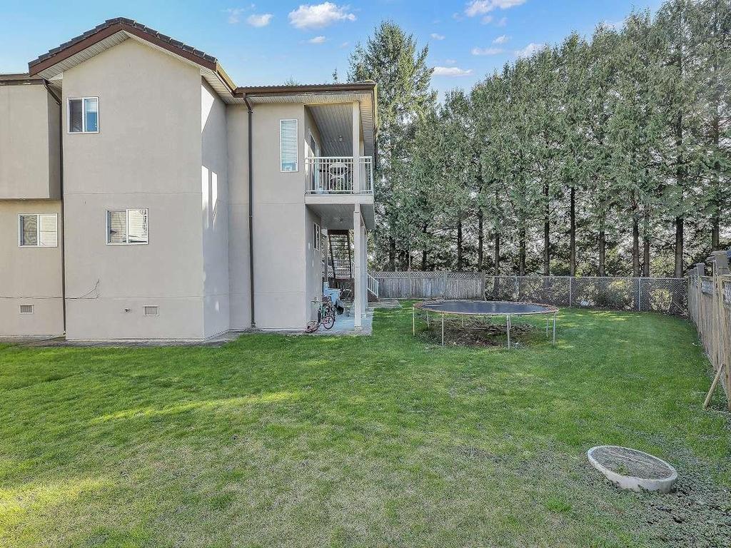 Listing Image for R3096902