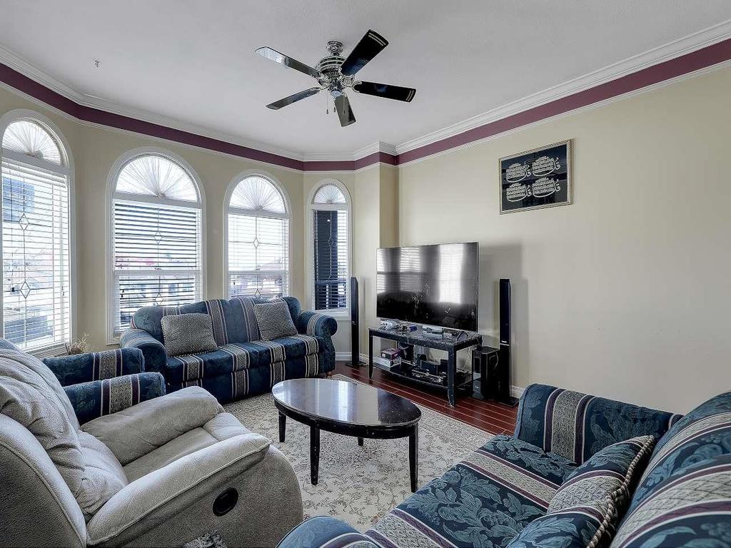 Listing Image for R3096902