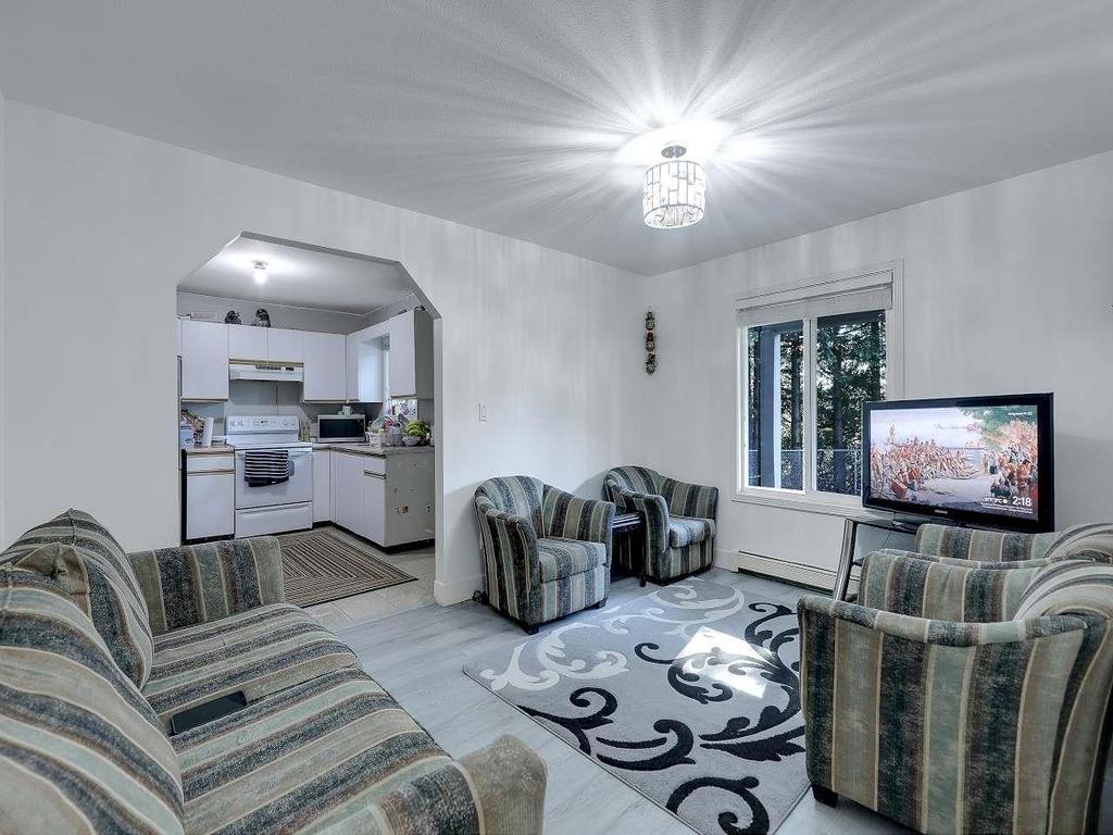 Listing Image for R3096902