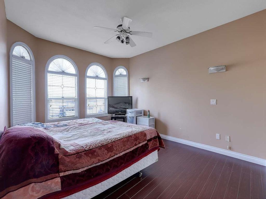 Listing Image for R3096902