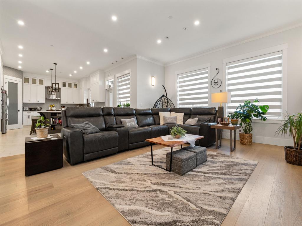 Listing Image for R3096903