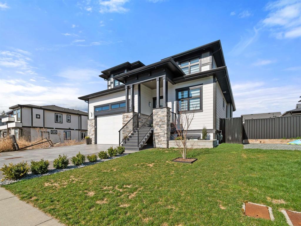 Listing Image for R3096903