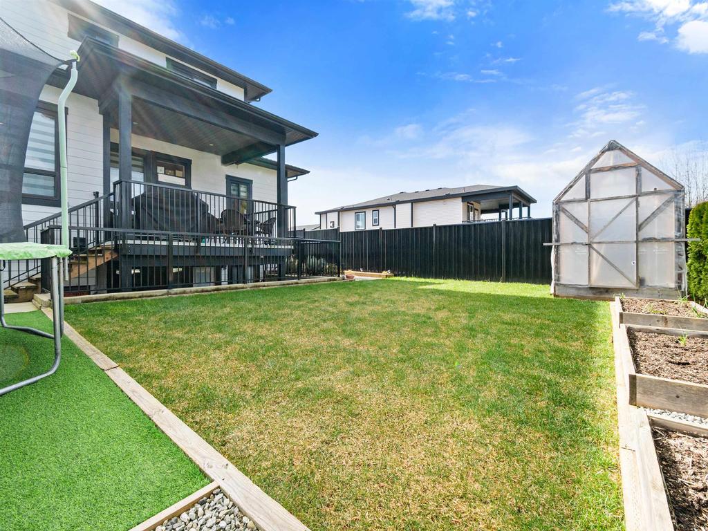 Listing Image for R3096903