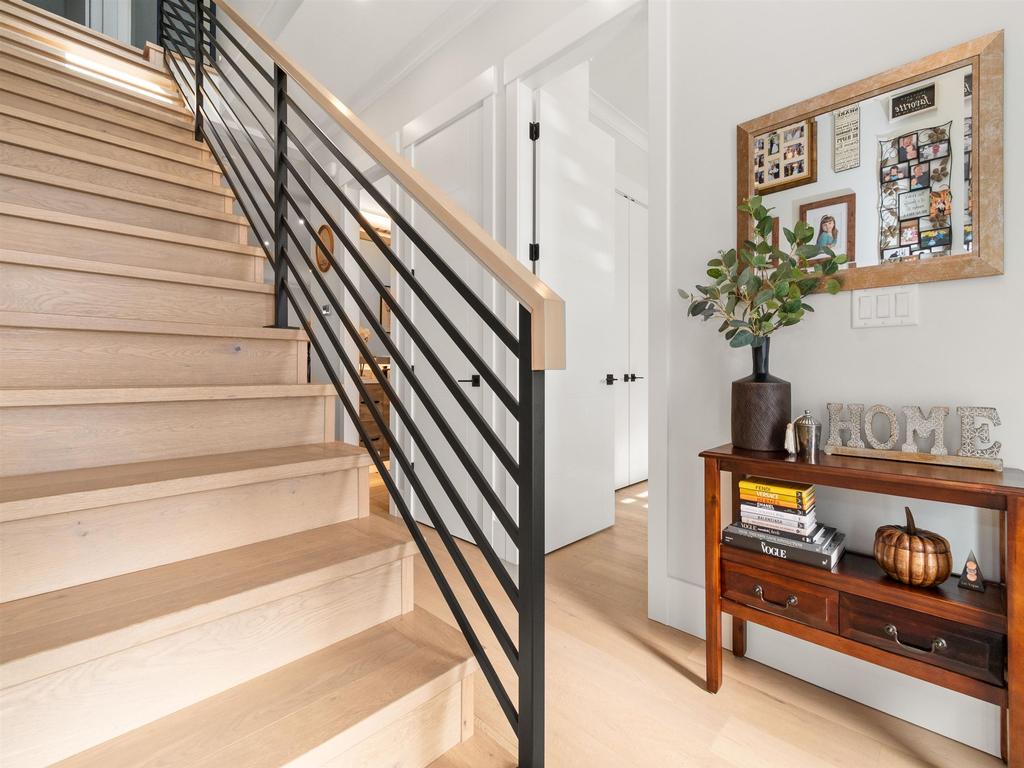 Listing Image for R3096903