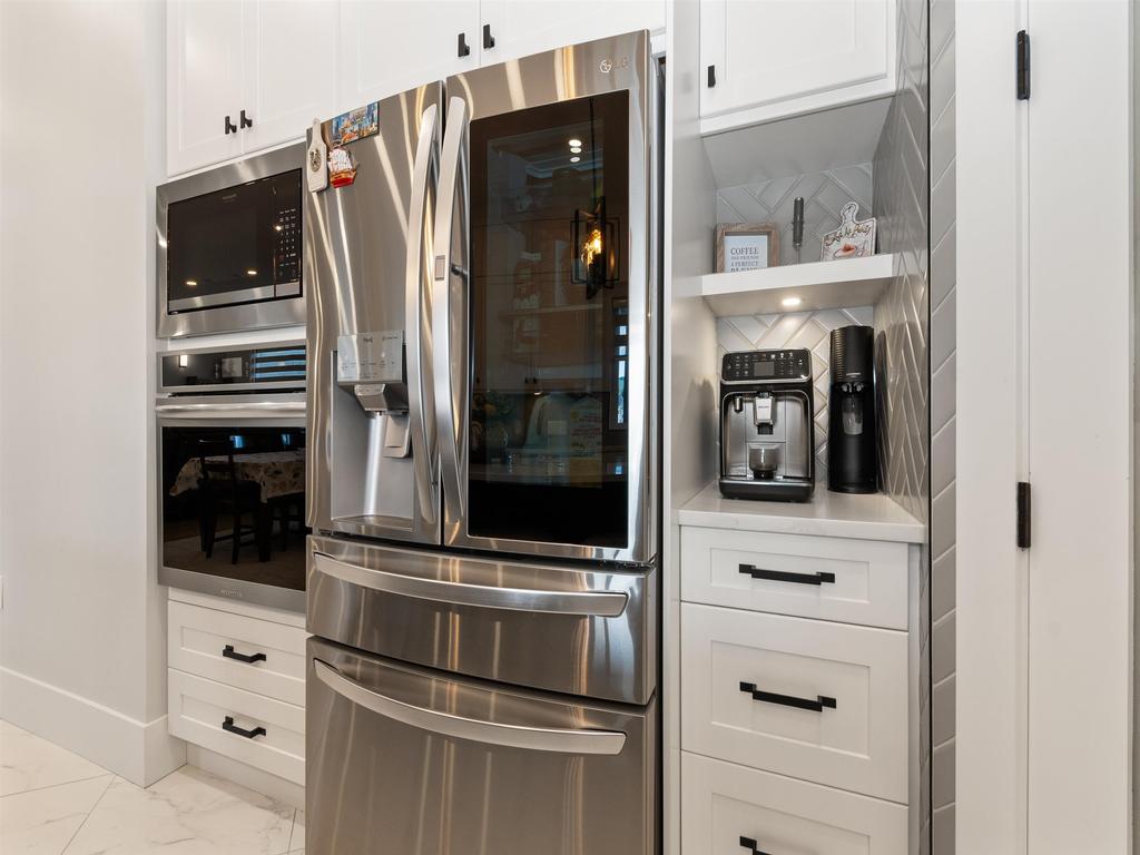 Listing Image for R3096903