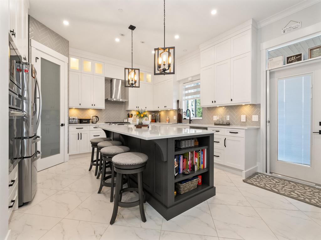 Listing Image for R3096903