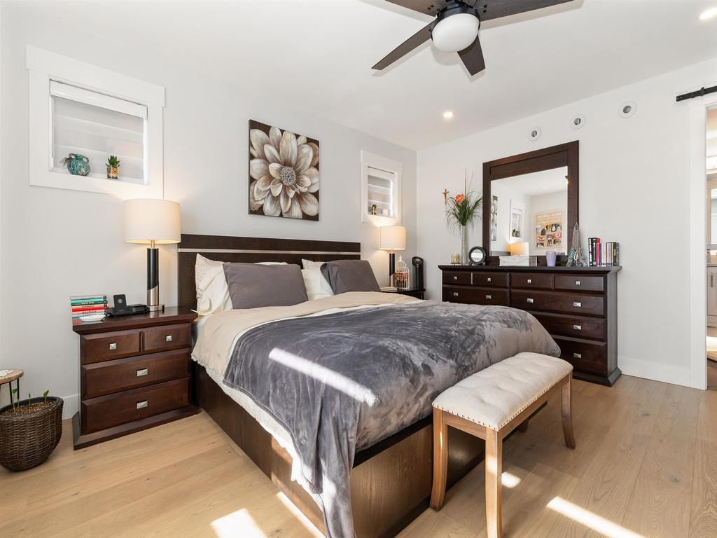 Listing Image for R3096903