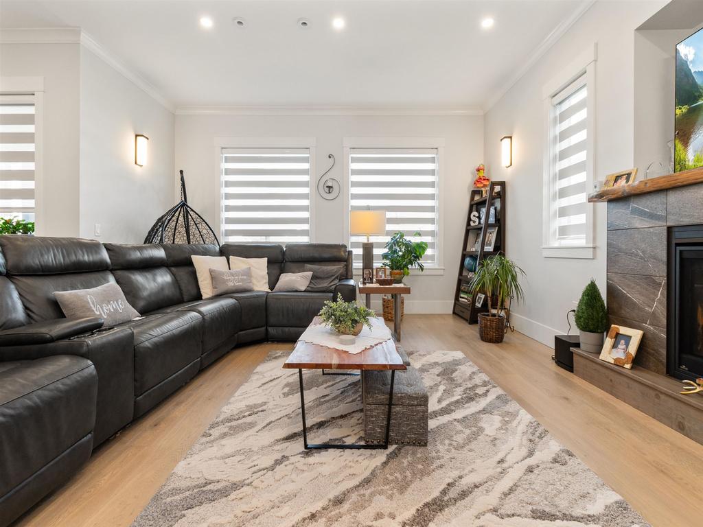 Listing Image for R3096903