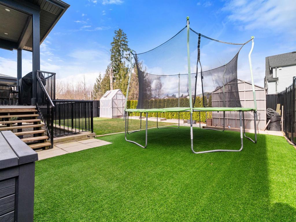 Listing Image for R3096903