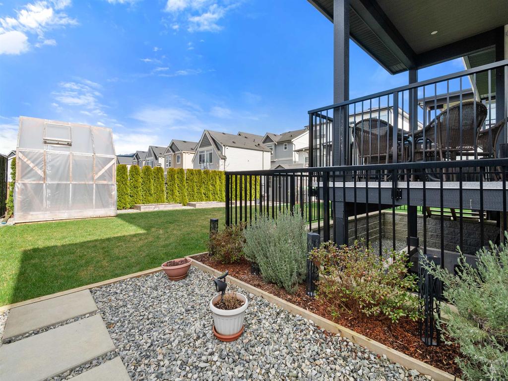 Listing Image for R3096903