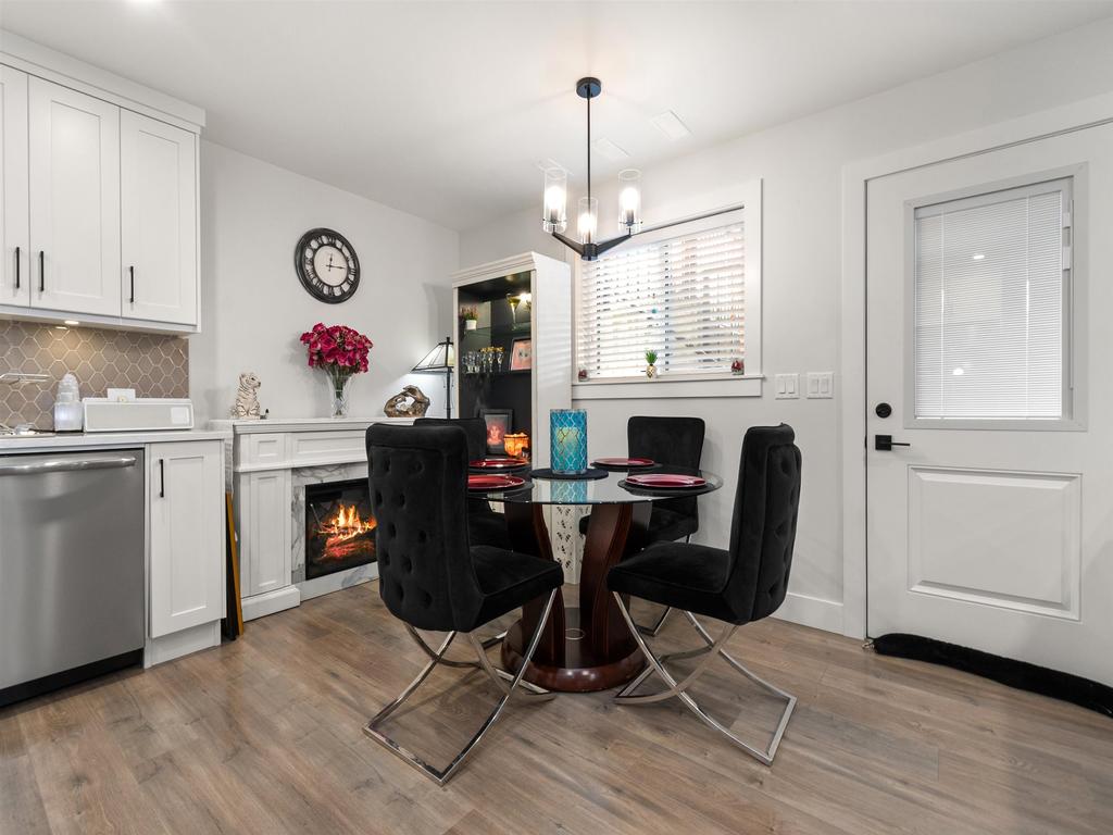 Listing Image for R3096903