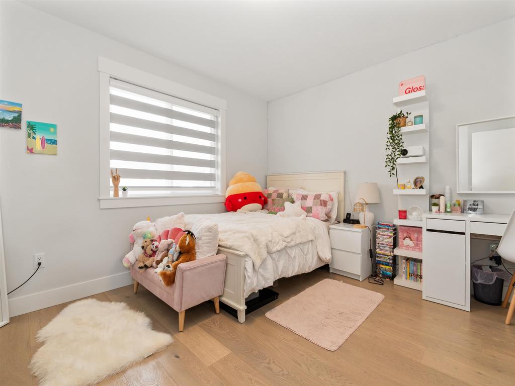 Listing Image for R3096903