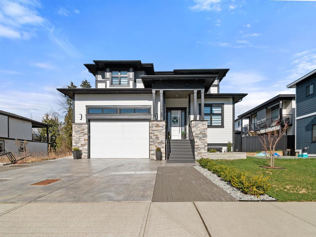 Listing Image for R3096903