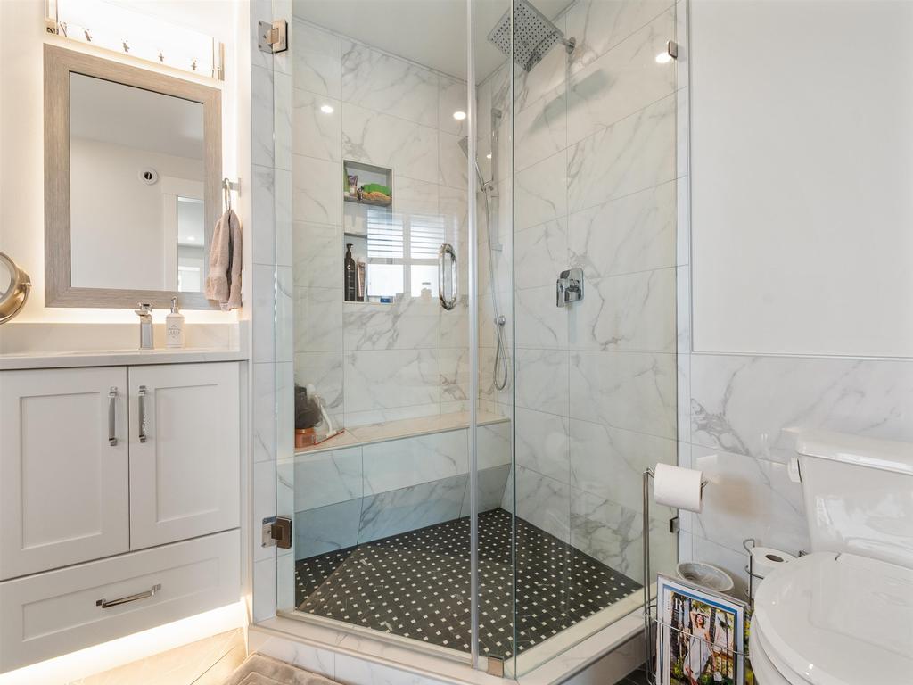 Listing Image for R3096903