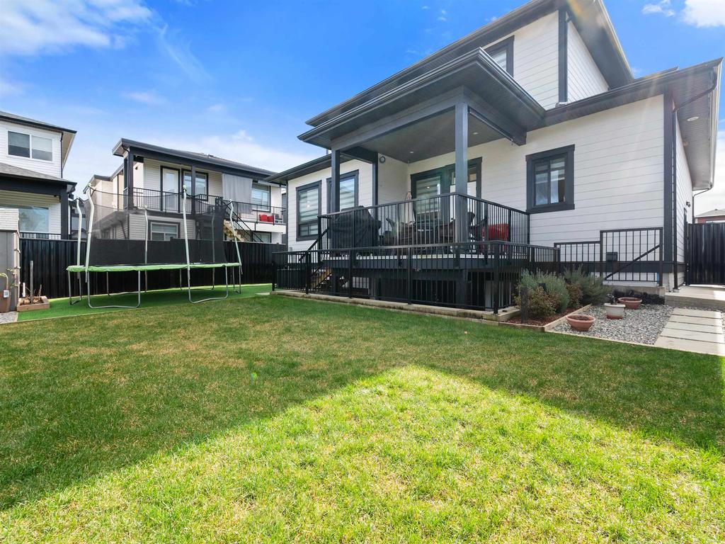 Listing Image for R3096903