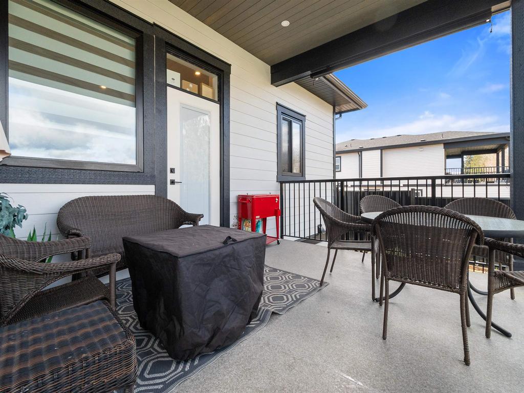 Listing Image for R3096903