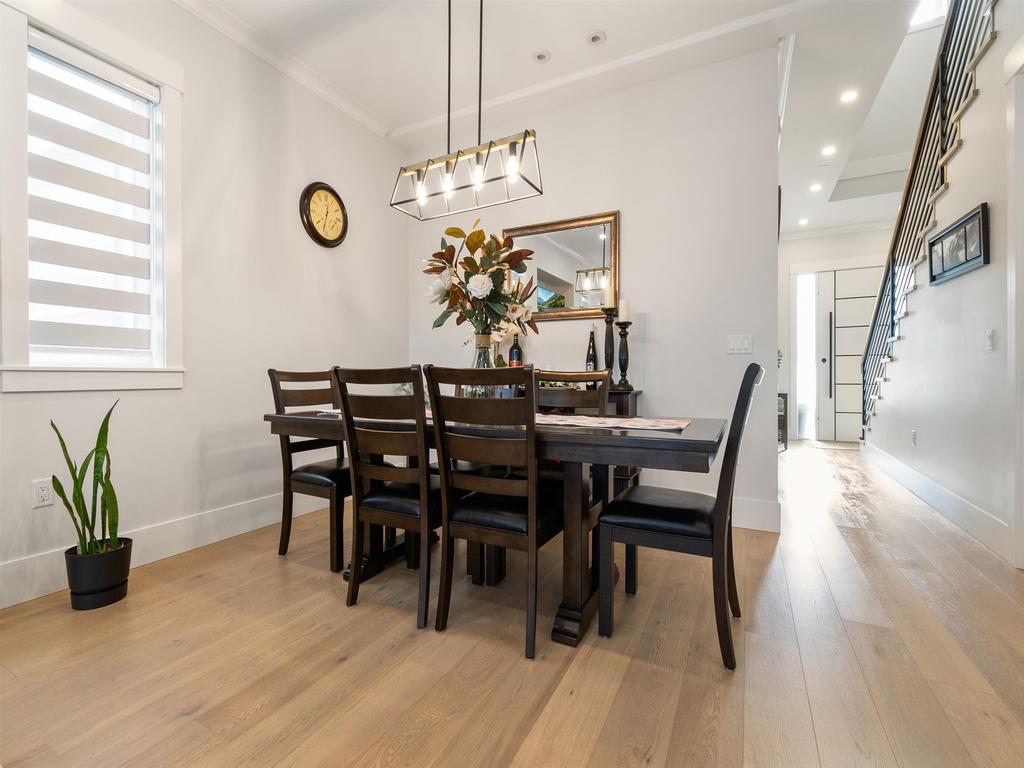 Listing Image for R3096903