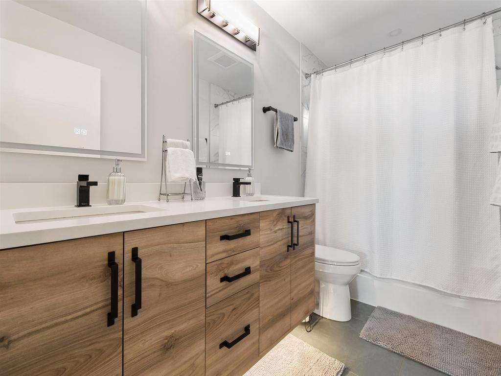 Listing Image for R3096903