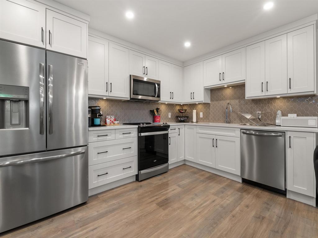 Listing Image for R3096903