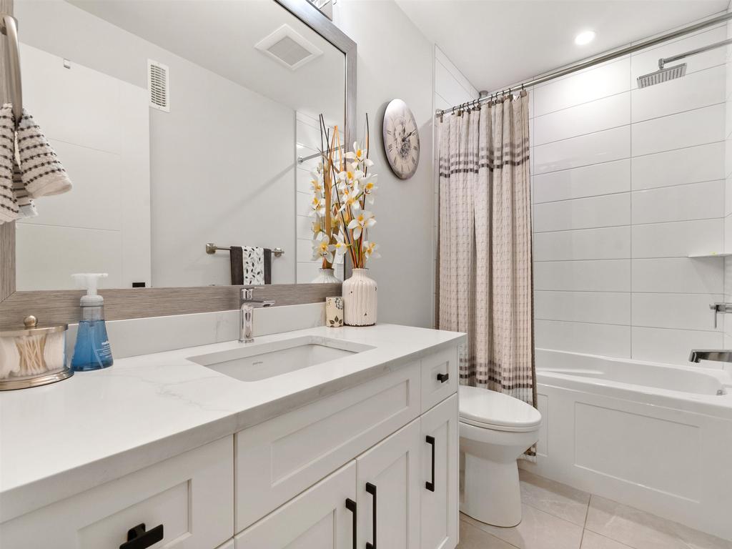 Listing Image for R3096903