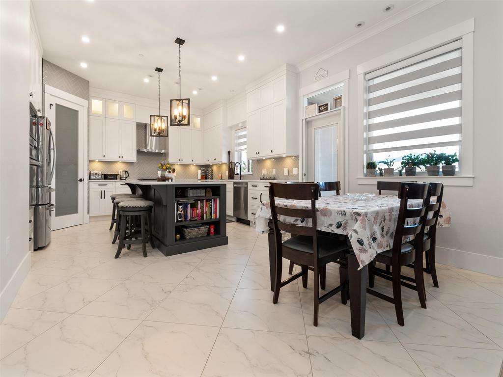 Listing Image for R3096903