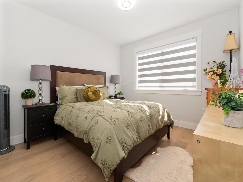 Listing Image for R3096903