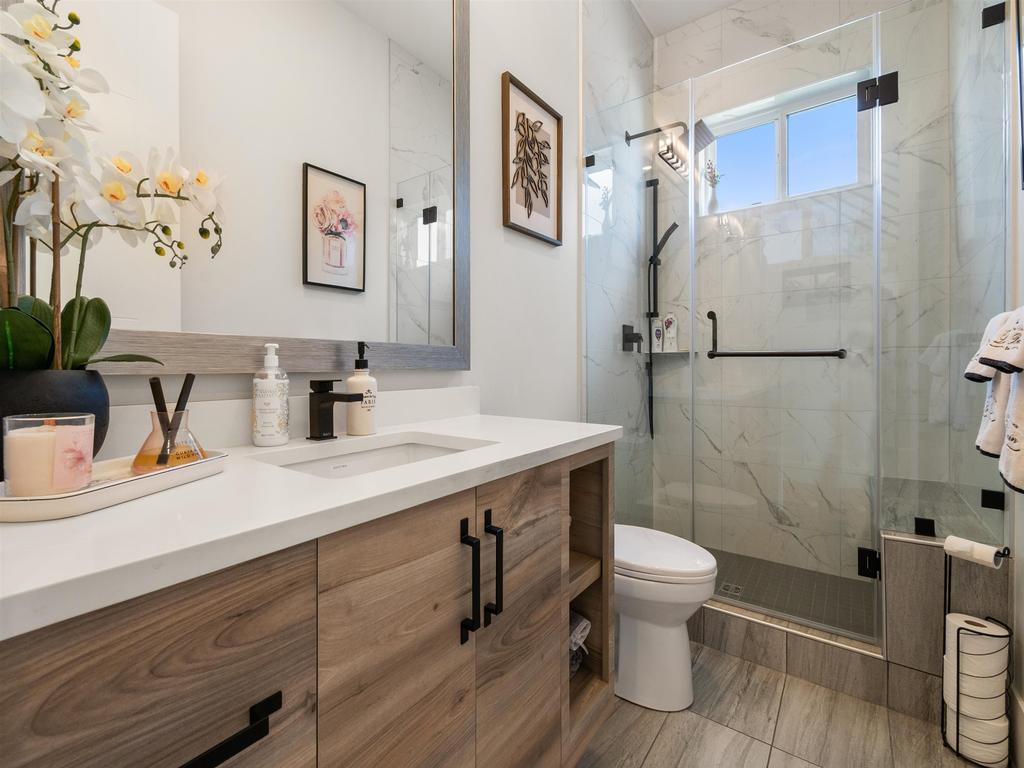 Listing Image for R3096903