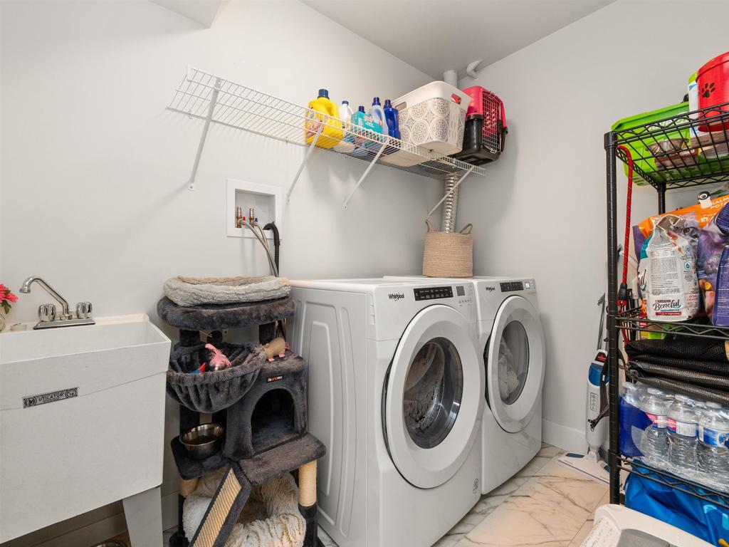 Listing Image for R3096903