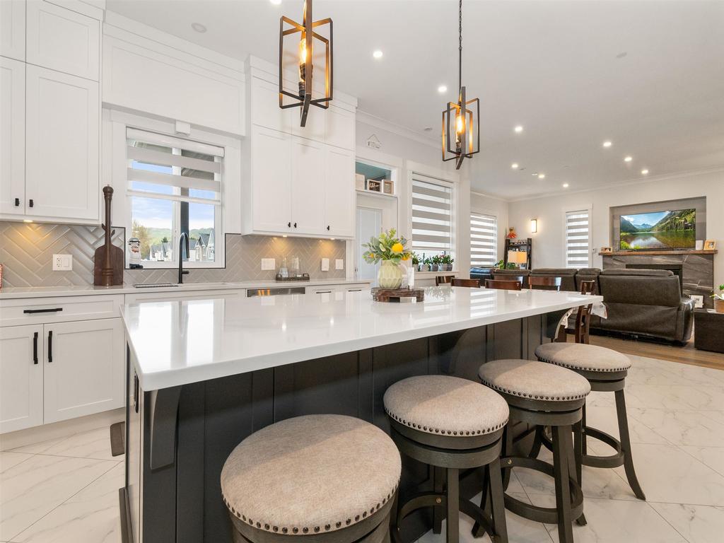 Listing Image for R3096903