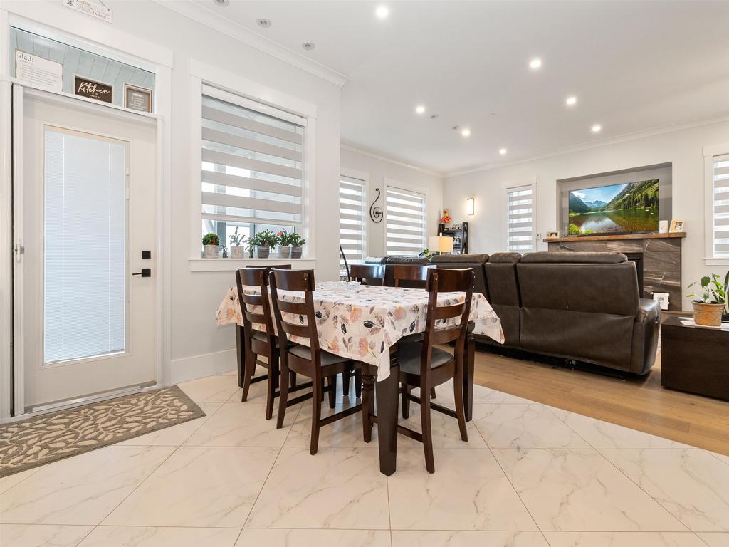 Listing Image for R3096903